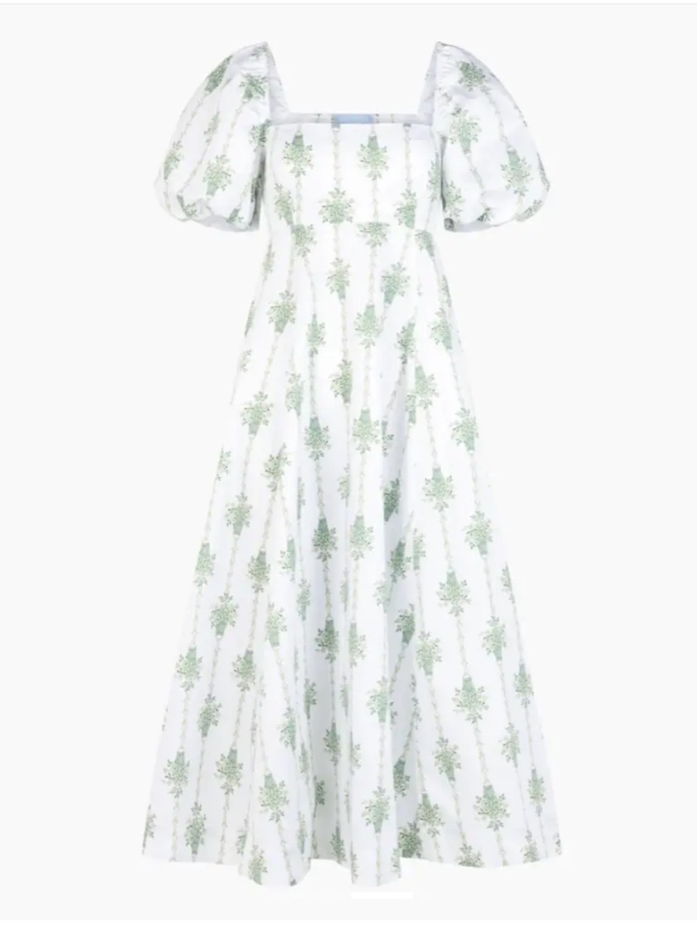 Hill House Mathilda Dress